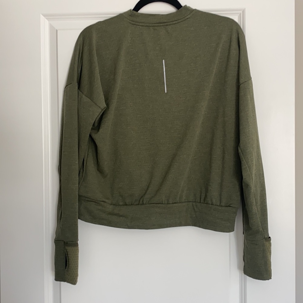 Nike pullover - Picture 6 of 6